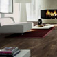 Wood flooring and Laminate flooring