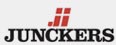 Junckers logo