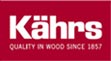 kahrs logo