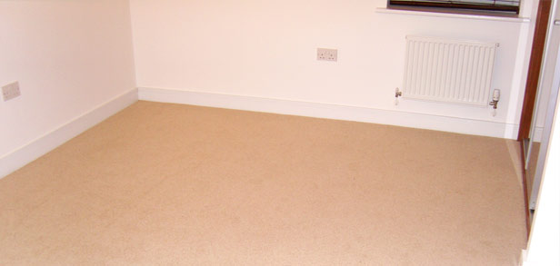  An example of our carpets 